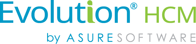 Cachet Financial Services Partner