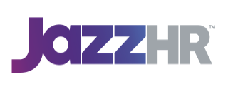 Cachet Financial Services Partner