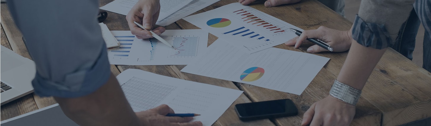 Payroll Processing Services