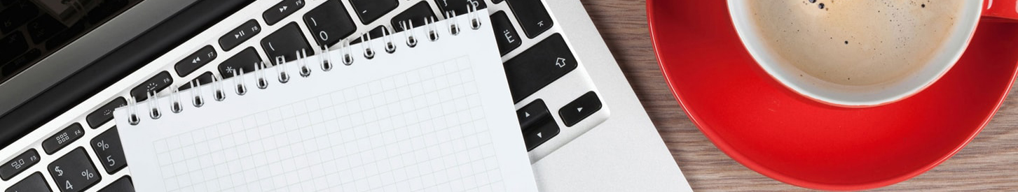 ACH Payroll Processing & Fedwire Blog