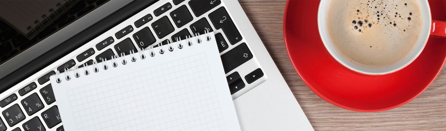 ACH Payroll Processing & Fedwire Blog