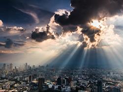 Payroll Solutions for Sticky Situations