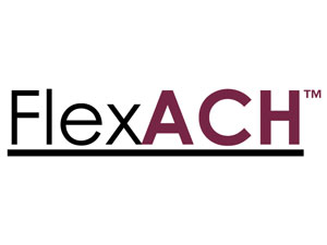 FlexACH Poised to Meet Growing ACH Demand