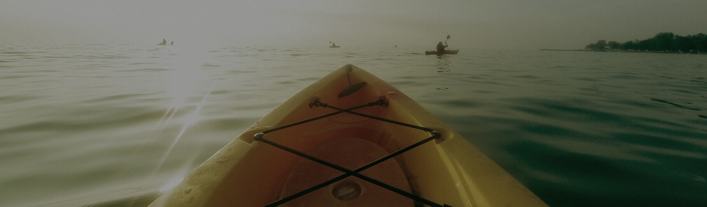 Cachet Financial Services Holiday Schedule