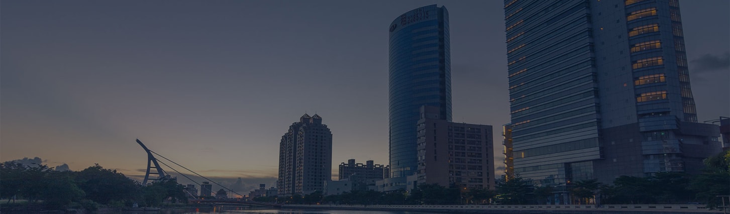 ACH Payroll Processing Partners & Affiliations