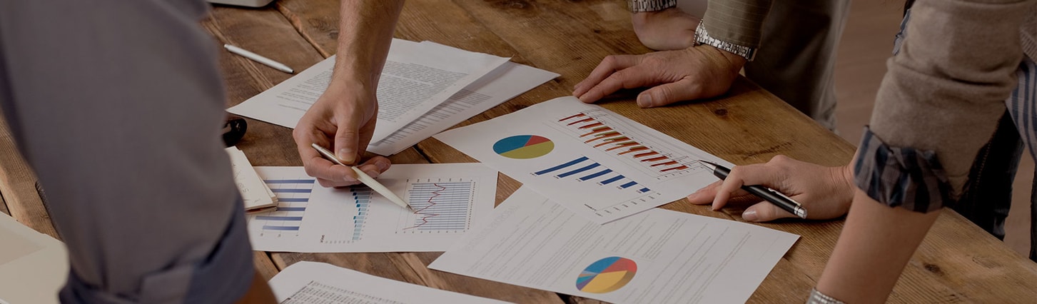 Payroll Processing Services