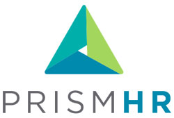 Cachet Financial Services Partner