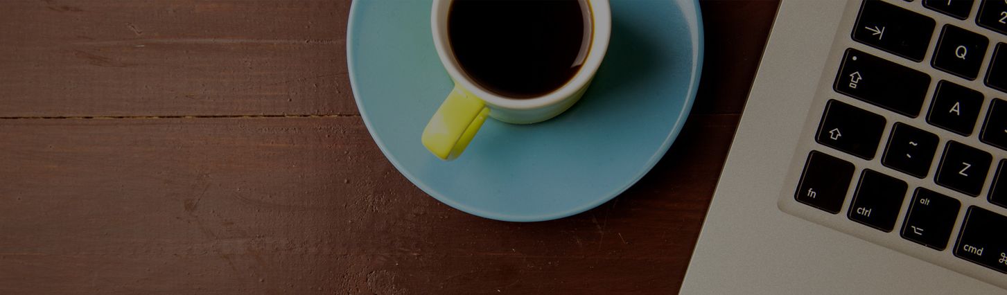 Where Payroll Funds, Banking and ACH Meet