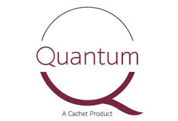 Quantum