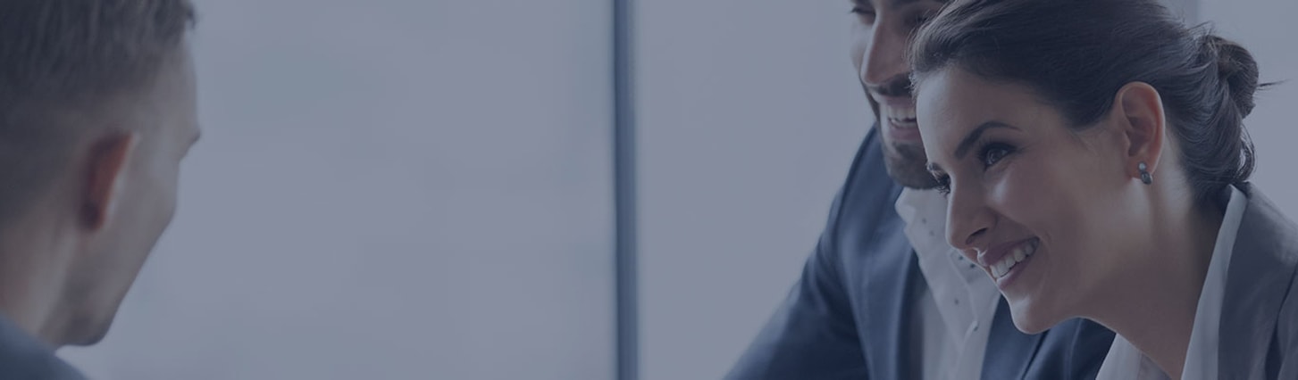 Cachet Financial Services: Privacy Policy