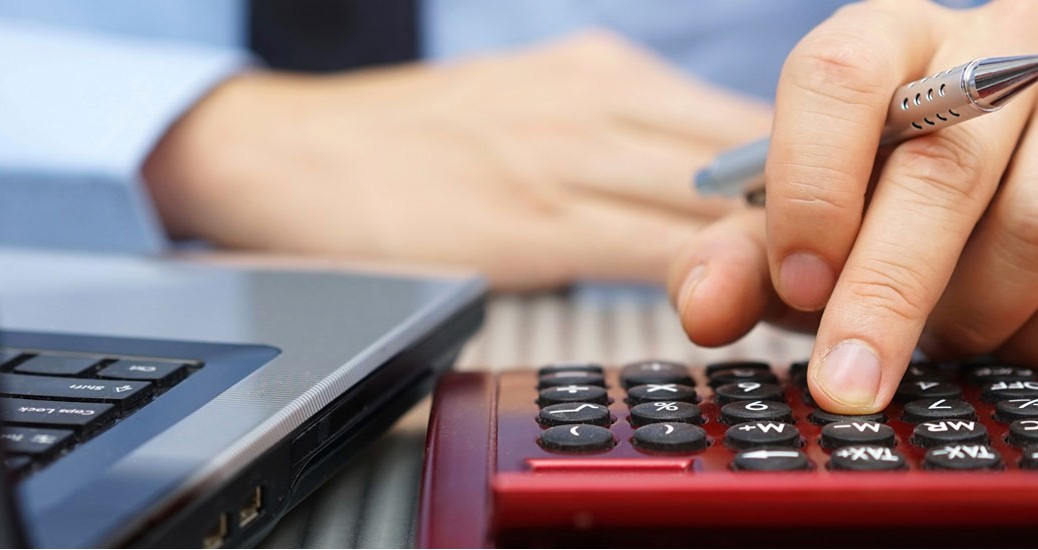 ACH Payroll Processing Security